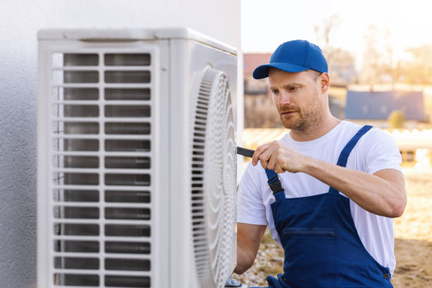 Best HVAC Maintenance Near Me  in Soddy Daisy, TN
