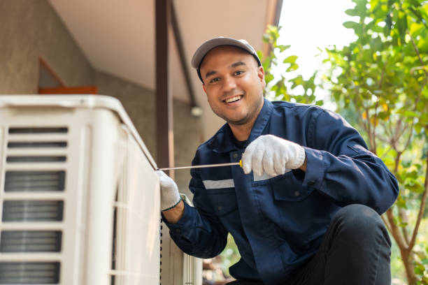 Best Affordable HVAC Services  in Soddy Daisy, TN