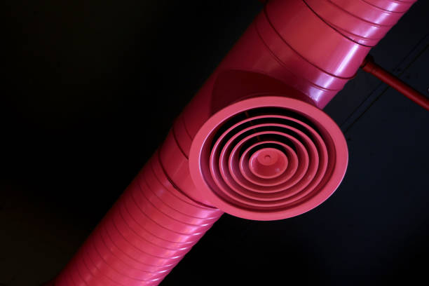 Best Emergency HVAC Repair  in Soddy Daisy, TN